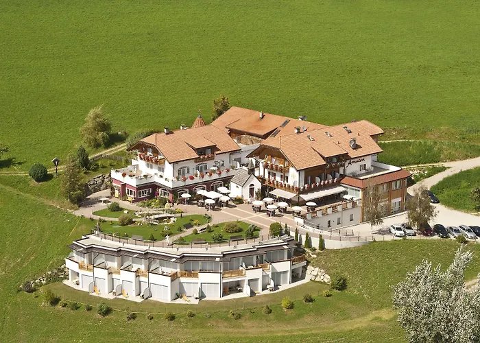  Amaten